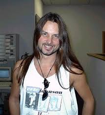 reb beach