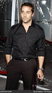 jeremy piven
