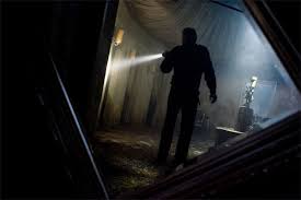 mirrors movie