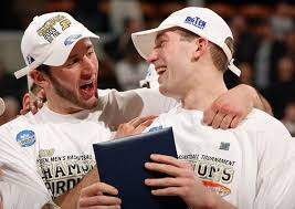 Big Ten