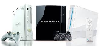 http://t1.gstatic.com/images?q=tbn:2MZRz-FNd1MeFM:http://firenze.campusanuncios.com/picanuncio/venta/venta891991049.jpg