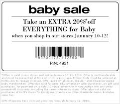 printable coupons 2010