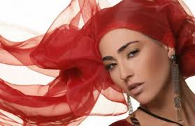 Google has revealed its 50