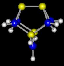 atomic pile, atomic flock, molecular pile, atomic cluster, molecular cluster, molecular flock, multiatom particles, atomic groups, molecular groups, metal clusters, diamond clusters, 