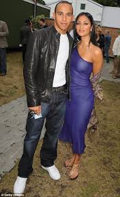 Nicole Scherzinger up skirt