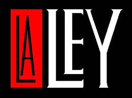 la ley