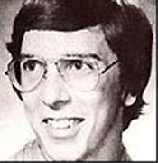 Joel Rifkin