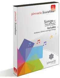 keygen pinnacle 14