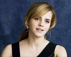 Emma Watson wallpaper