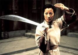 michelle yeoh