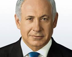 netanyahu-oct-1