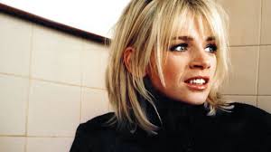  Actress 