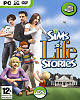 http://t1.gstatic.com/images?q=tbn:2TFhdbeIi5aFWM:http://m0003.gamecopyworld.com/games/images/pc_the_sims_life_stories.jpg