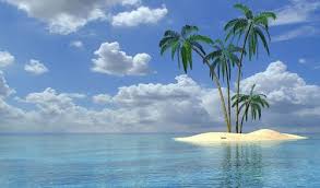 самые красивые обои на рабочий стол