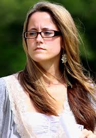 Teen Mom 2-star Jenelle Evans