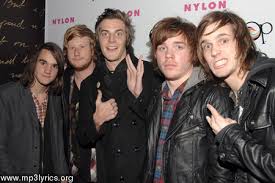 the maine music