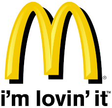 mc donalds