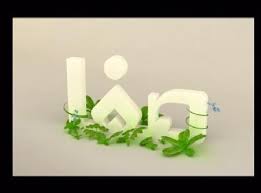 بث مباشر لقناة صفا 