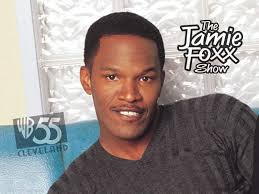 Jamie Foxx wallpapers | Jamie