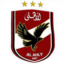 مشاهدة الصورة بالحجم الكامل
