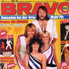 http://t1.gstatic.com/images?q=tbn:2XLx8crIOC7bZM:http://www.zeitmaschine.tv/uploads/bild/img/70er%2520BravoNEUg.jpg