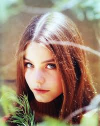 Susan Dey \x26middot; www.flickr.com