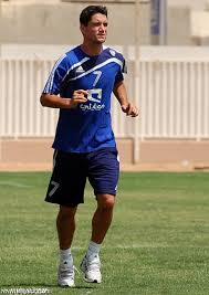 صور لاعبين الهلال 682673508726