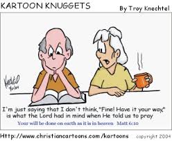 clean funny jokes