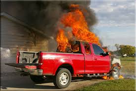 Ford Recall Lawsuit Update