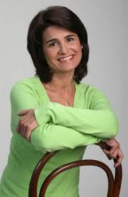 rita-salema.jpg