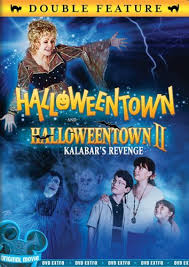 halloweentown