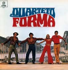  musical group 