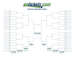 2009-NCAA-Tournament-