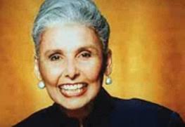 Lena Horne Death