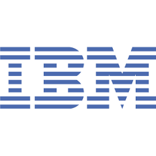 http://t1.gstatic.com/images?q=tbn:2d1dY_-URTE_GM:http://www.notebookcom.fr/data/img/brand%2520laptop/IBM%2520logo.png