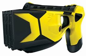 taser-x3-taser-gun-triple-