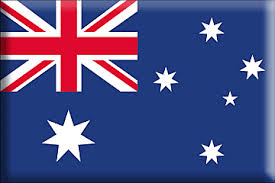 Simulacion Grupo D Australia_flag
