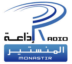 Visitez Nos Télés, Radios, Emissions Logo-radio-monastir