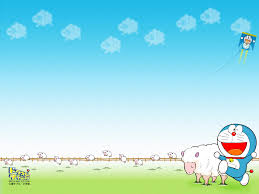 http://t1.gstatic.com/images?q=tbn:2fp9BVfs31ctRM:http://img85.imageshack.us/img85/3465/doraemon1024zz5.png
