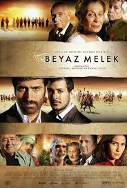 Beya Melek Filmi Full izle