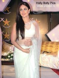 amisha patel posters