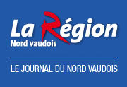 Afficher l'image en taille réelle