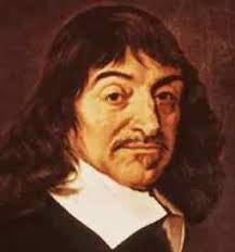 Descartes.jpg&t=1