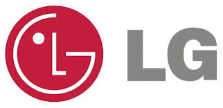 Компания LG