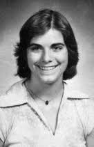 Theresa Bonner - bonner