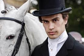 Watch Downton Abbey