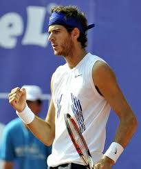del potro
