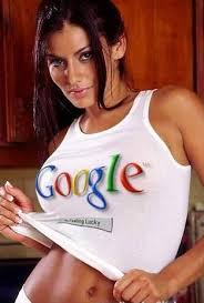 Google Social Network Me Set