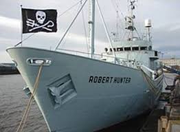 sea-shepherd-pirates.jpg