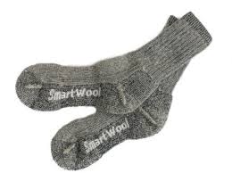 Are Smartwool Socks Manufactured In The United 